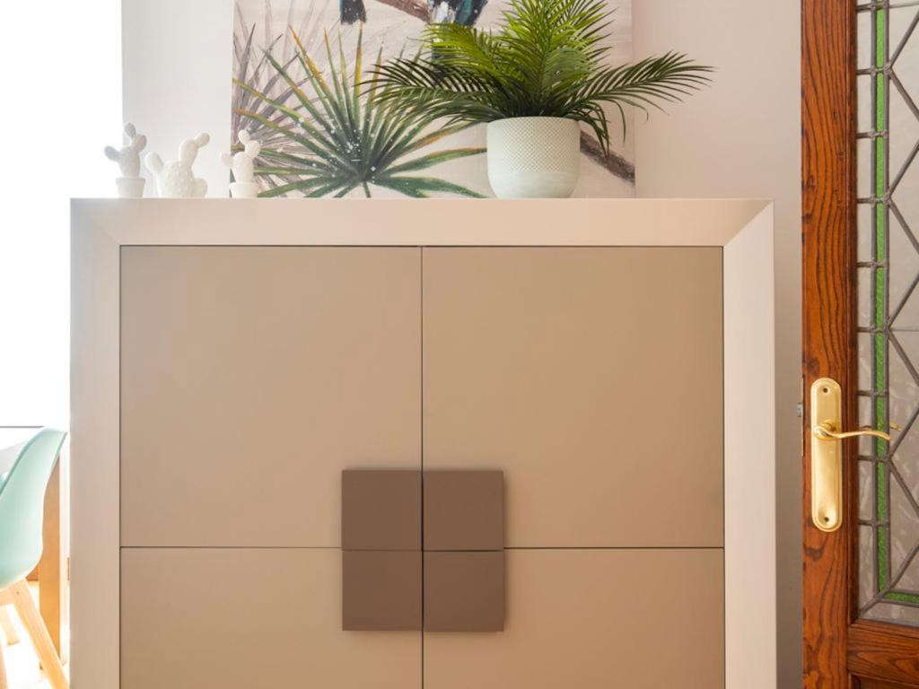 Elegante Y Amplio Con Vistas Espectaculares *